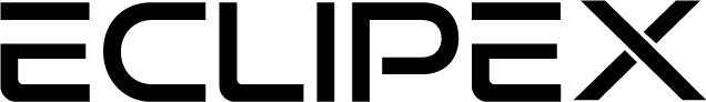 ECLIPEX