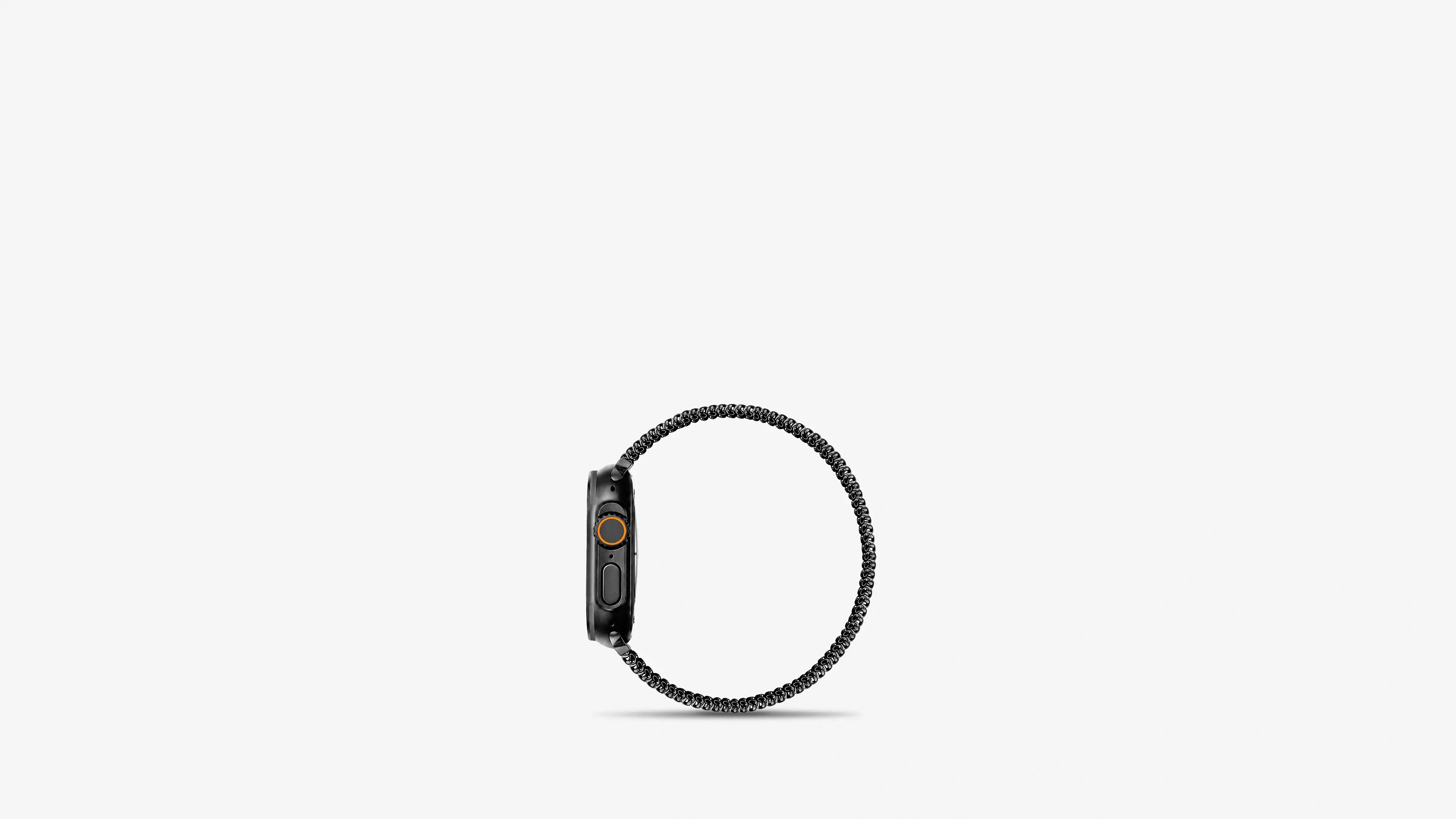 ECLIPEX One Flex Milanese Solo Loop product visual